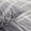 Pościel bawełniana DARYMEX kolekcja Cottonlove 140x200 + 1x70x80 wz. 71499/1